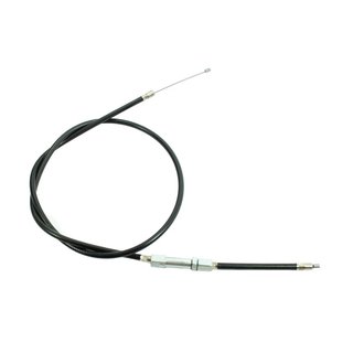 Gasbowdenzug für Simson KR51 Schwalbe Star Habcht Sperber Gas Seilzug Bowdenzug Gaszug