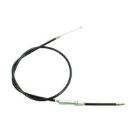 Gasbowdenzug für Simson KR51 Schwalbe Star Habcht...