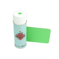 Leifalit gelbgrün hellgrün Sprühfarbe...