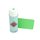 Leifalit gelbgrün hellgrün Sprühfarbe Farbspray Lack Simson S51 S50 S70