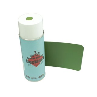 Leifalit NVA grün olivgrün Sprühfarbe Farbspray Lack Simson S51 KR51 Schwalbe MZ ETZ TS ES 