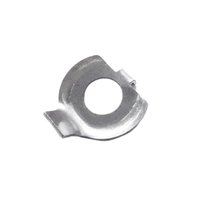 Antrieb Mitnehmer Tacho Sicherungsscheibe Ritzel für...