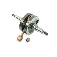 Simson Kurbelwelle S51 SR50 SD50 S53 KR51/2 Schwalbe...