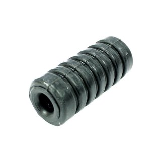 Kickstartergummi für Simson S51 S50 S53 S70 SR80 S83 S70 SR50 KR51 Schwalbe Star Sperber Habicht