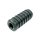Kickstartergummi für Simson S51 S50 S53 S70 SR80 S83 S70 SR50 KR51 Schwalbe Star Sperber Habicht