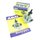 Amal 21mm Rennvergaser S51 S50 S70 SR50 S53 Star Sperber Habicht Duo SR80 S83 50TS MS50  + Abstimmanleitung einbaufertig Tuning