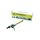 EHR Benzinhahn Simson S51 S50 S70 S53 S83 SR4-2 Star Habicht Sperber Originaldesign