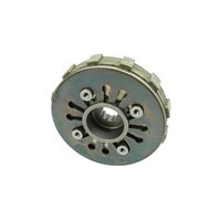 Simson Kupplungspaket Sport 5 Lamellen S51 S70 S53 SR80...