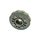 Simson Kupplungspaket Sport 5 Lamellen S51 S70 S53 SR80 SR50 KR51 Schwalbe 