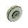 Simson Kupplungspaket Sport 5 Lamellen S51 S70 S53 SR80 SR50 KR51 Schwalbe 