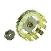 Tuning 62/21 Primärantrieb für Simson S51 S70...