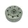 Schwungscheibe Polrad Simson S51 SR50 S53 S70 KR51 Schwalbe Spatz K Star Sperber Habicht A70R-23 (M-G) VAPE Zündung Anlasser-Kompatibel