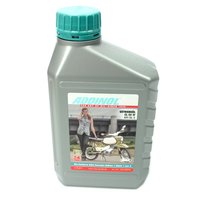 Addinol Getriebeöl GL80 Simson S51 S50 S70 KR51...