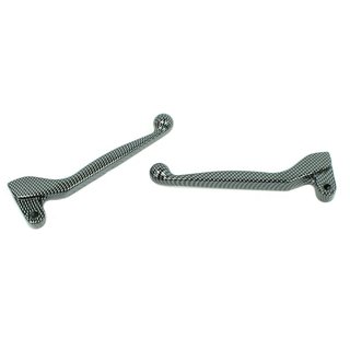Simson Griffe Carbon Bremse Kupplung S51 S50 S70 KR51 SR50 S53 SR80 