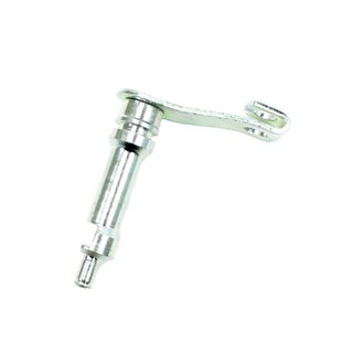 Simson Kupplungshebel S51 S53 S70 KR51/2 Schwalbe SR50 S83 SD50 MS50 Hebel Kupplung Motor
