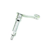 Simson Kupplungshebel S51 S53 S70 KR51/2 Schwalbe SR50...