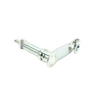Simson Kupplungshebel S51 S53 S70 KR51/2 Schwalbe SR50 S83 SD50 MS50 Hebel Kupplung Motor