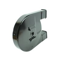 Kettenkasten für Simson S51 S50 S70 KR51 Schwalbe...