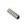 Kolbenbolzen Tuning Bolzen passend f. Simson S70 S83 SR80 12x7x38 63ccm KR51 Schwalbe 70ccm