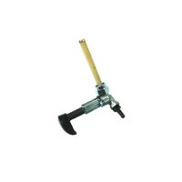 EHR Benzinhahn Kraftstoffhahn Simson KR50  mit Steckgriff...