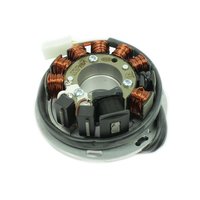 Simson Stator KR51 Schwalbe Star Sperber Habicht VAPE...