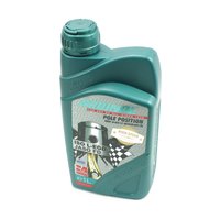 Addinol Mischöl Motoröl Simson S51 S50 S53 S83...