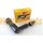5k NGK Zündkerzenstecker für Simson S51 S50 SR50 S53 KR51 Schwalbe Star Duo Kerzenstecker Stecker Zündkerze B8HS B7HS B9HS Typ LB05 F