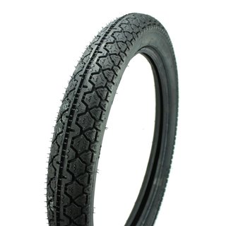 Reifen Mantel für Simson S51 S50 Star KR51 Schwalbe Duo S70 Heidenau K36/1 2,75x16