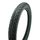 Reifen Mantel für Simson S51 S50 Star KR51 Schwalbe Duo S70 Heidenau K36/1 2,75x16
