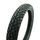 Winterreifen Mantel für Simson S51 S50 Star KR51 Schwalbe Heidenau K66 M+S