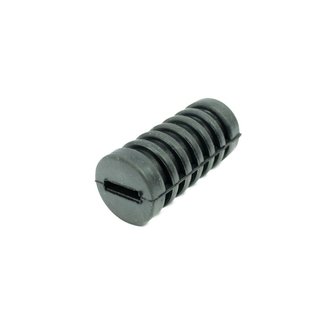Schalthebelgummi für Simson S51 S50 S53 S70 SR80 S83 SR50 MS50 Schaltung