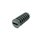 Schalthebelgummi für Simson S51 S50 S53 S70 SR80 S83 SR50 MS50 Schaltung