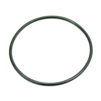 Dichtung Rücklichtschale 100mm für Simson S50...