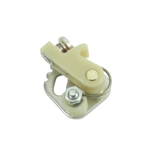 Unterbrecher 60W für MZ Lichtmaschine Zündung  RT125 ES150 ES250/1 175/1 300/1 IWL Wiesel Berlin Troll