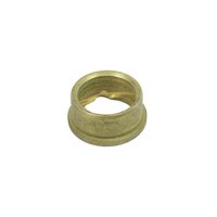 Buchse für 4-Gang Getriebe MM125 MM150 MZ TS150...