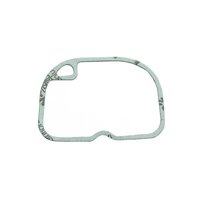 Dichtung Vergaser Schwimmerkammer 22N2 24N2 26N2 für...