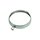 Chromring für Simson S50 Scheinwerfer Lampenring Frontring Lampe Scheinwerferring vorn Scheinwerfer, für Metalllampe, ggf. auch S51 Scheinwerferring