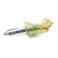 Lenkerschloss für Simson KR51/2 Schwalbe Lenker Schloss