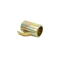 Hülse für Blinkrelais, Halter Blinkgeber 12V 6V...