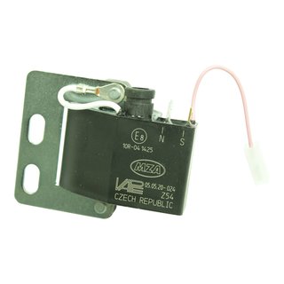 Simson S51 KR51 Schwalbe SR50 S53 SR80 MS50 S50 Vape Zündung Zündspule Z54