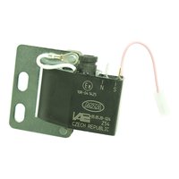 Simson S51 KR51 Schwalbe SR50 S53 SR80 MS50 S50 Vape...