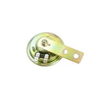 Moped Hupe Signalhorn Horn 12 V für Simson S51 S60...