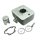 Zylinder 63ccm cm³ S50 Motor M53 Sport Tuning Kolben +20% Leistung M53