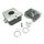 Simson Zylinder Set 63ccm cm³ S50 Motor M53 Sport Tuning Almot Zylinderkopf Kolben