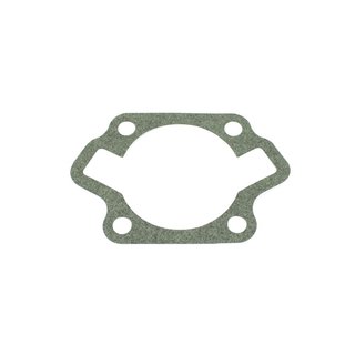 Simson Zylinderfußdichtung SR1 SR2 KR50 SR4-1 P Soemtron Motor