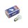GLÜWO Glühlampe Birne Lampe 12V 21W Simson S51 SR50 KR51 S50 S53 Bremse Blinker Bremslicht