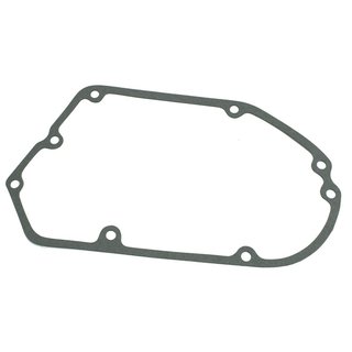 XXL Kupplungsdeckel Dichtung Simson S51 S53 S70 KR51/2 Schwalbe SR50 SR80 SD50 Albatros M541 M741 M531 0,8mm
