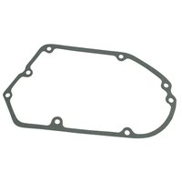 XXL Kupplungsdeckel Dichtung Simson S51 S53 S70 KR51/2...