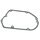 XXL Kupplungsdeckel Dichtung Simson S51 S53 S70 KR51/2 Schwalbe SR50 SR80 SD50 Albatros M541 M741 M531 0,8mm