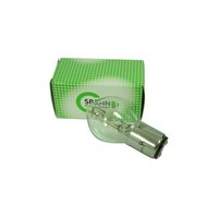 Spahn Glühlampe Bilux 6V 25/25W für Simson S51...